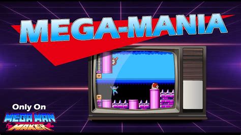 Megamania Trailer 3 - YouTube