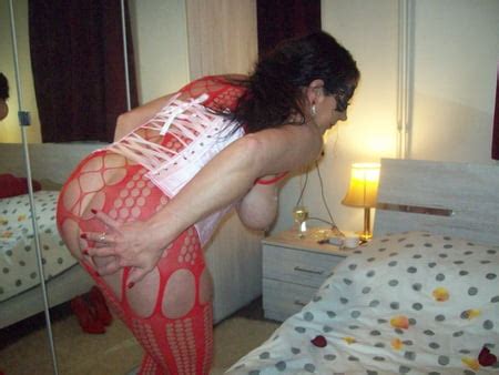 Valentine S Day BDSM And Anal By WIildcat 67 Pics 2 XHamster