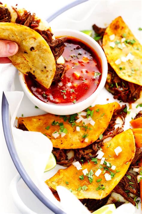 This Delicious Birria Recipe Mexican Beef Stew Is So Flavorful And