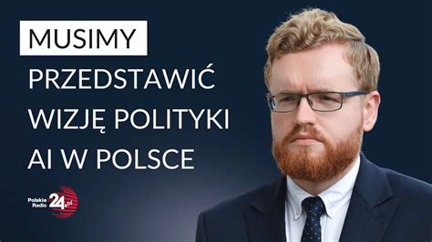 Rosyjska wojna informacyjna wymierzona w Polskę Wiceminister