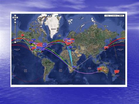 Le JT65A. - ppt télécharger