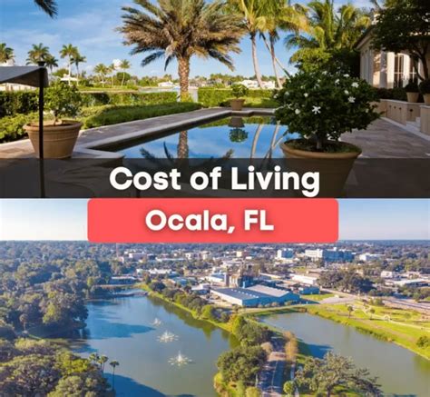 9 Things To Know Before Moving To Ocala Fl