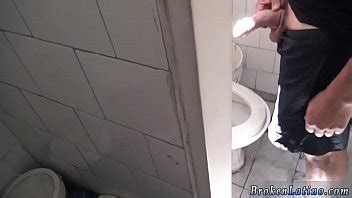 Gay Athletes Free Dick Gay Frat Kissing Sex Xnxx