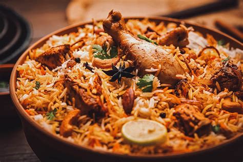 pakistani food    dishes  karachi  fly  food