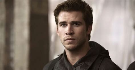 Liam Hemsworth's 10 Best Movies, Ranked by Rotten Tomatoes