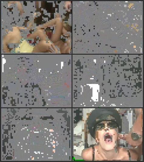 Forumophilia PORN FORUM Swallow Hardcore Blowjobs Cumshots Facials Page 40