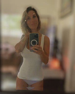 Lyssa Chapman Nude Porn Pictures XXX Photos Sex Images PICTOA