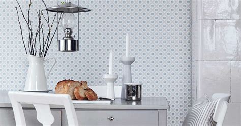 Обои борастапетер в интерьере 98 фото