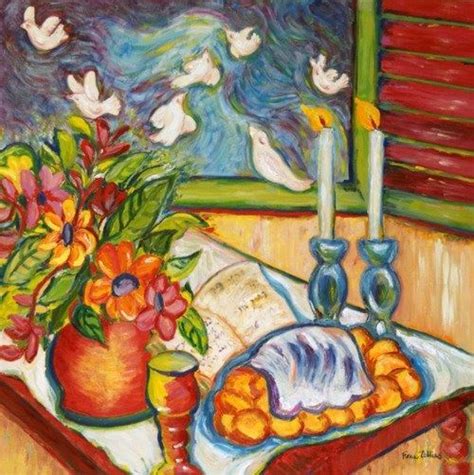 Art Shabbat Shalom Shabbat Shalom Shabbat Shalom Images Jewish Artwork