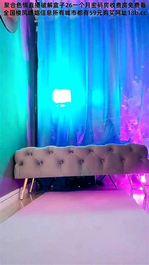 Watch 身材超级哇塞的极品模特白丝高跟无毛白虎很是性感诱人跟狼友互动撩骚中国直播肛塞道具抽插骚穴高潮不断好骚 中国 直播 Bbw Porn SpankBang