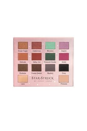 Buy STARSTRUCK Star Struck By Sunny Leone The Original Glam Eye