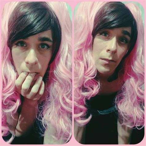 Twitter Chastity Feminization Week 5 6 19 Nude Pics XHamster