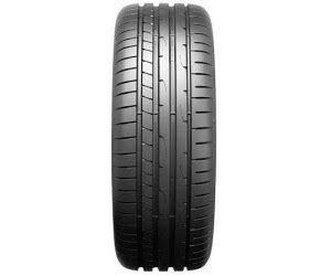 Dunlop SP Sport Maxx RT2 245/45 R17 95Y a € 109,64 (oggi) | Migliori ...
