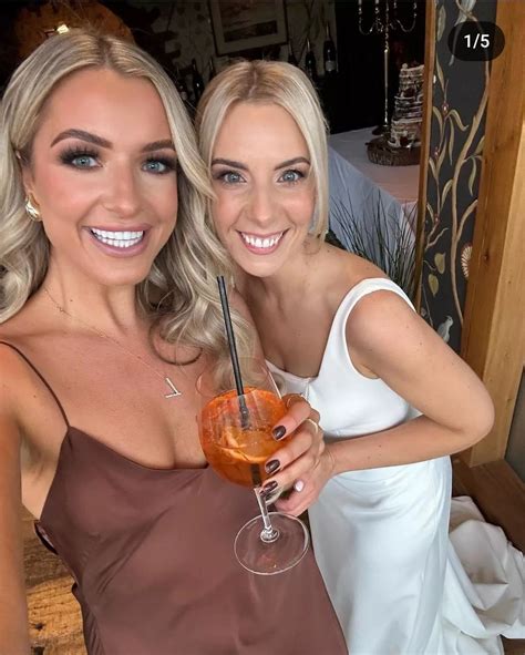 Bride Or Bridesmaid Nudes PickOne NUDE PICS ORG