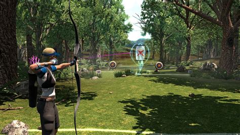 PlayStation Move – Everything You Need To Know For Launch – The Average ...