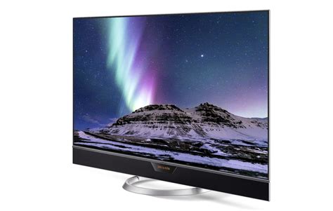 Plus X Award Metz Novum Ist Bester OLED TV Der Metz Blog