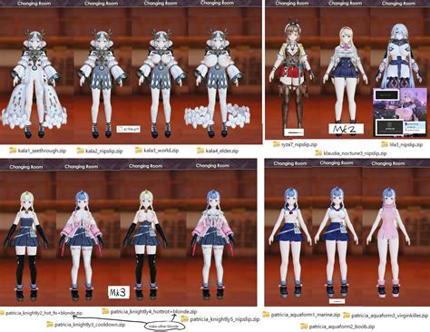 Atelier Ryza Alchemist Of The End And The Secret Key Nude Mods Page Adult Gaming