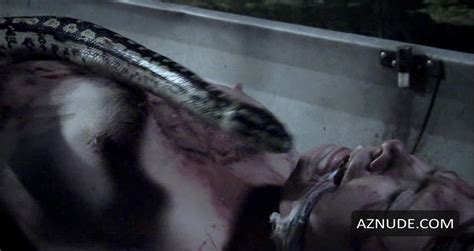 Satanic Panic Nude Scenes Aznude