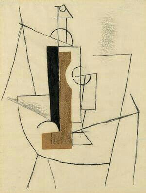 Pin By Pramod Guharoy On A Picasso The Think Tanker Picasso Art