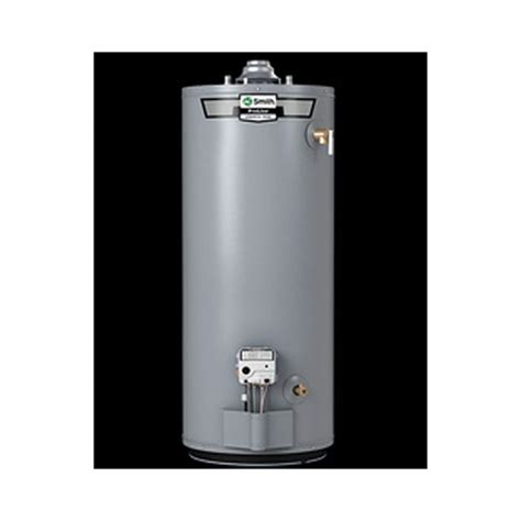 Ao Smith Electric Tankless Water Heater