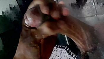 Punheteiro XVIDEOS