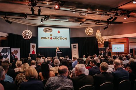 Hawkes Bay Wine Auction Lots Online Now The Real Review