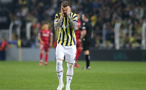 Giresunspor Vs Fenerbahce TV Channel How And Where To Watch Or Live