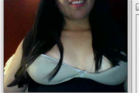 Puta Tetona Mexican Masturbate HD Porn Video A8 XHamster