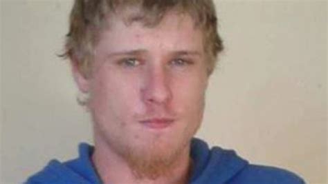 Ipswichs Rapists Named Shamed As Sex Crimes Spike Across Region The Courier Mail