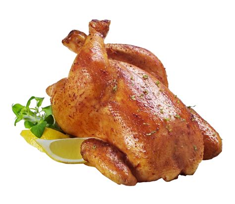 Chicken Picture Png Transparent Background 1000x871px Filesize