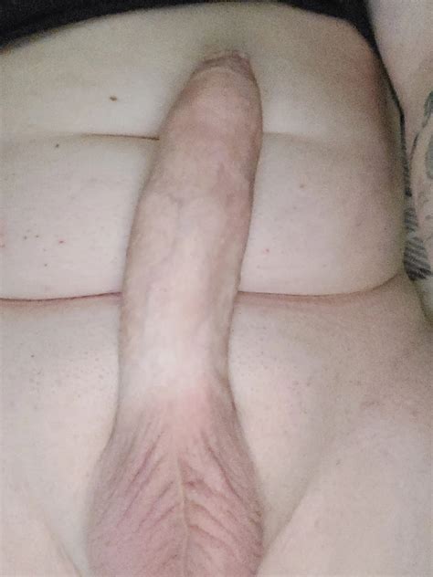 Big Fat Cocks Gay Porn Pics Nude Men In Free Sex Photos XHamster