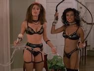 Rosanne Katon Nude Pics Videos Sex Tape