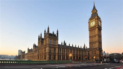 Inglaterra Faculdades - Informacion De Inglaterra | La cabina telefónica inglesa: Conoce su ...