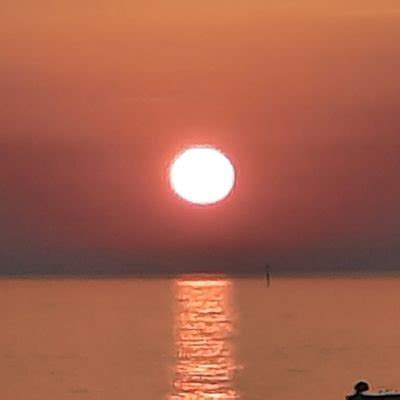 That Naked Nerd On Twitter I Definitely Need To Learn To Bottom More Often I Ve Never Been A