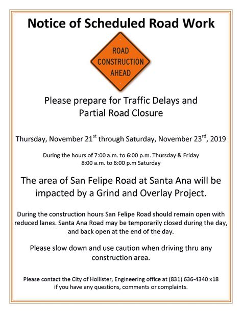 Price of tags in Ohio is increasing to fund road maintenance 11