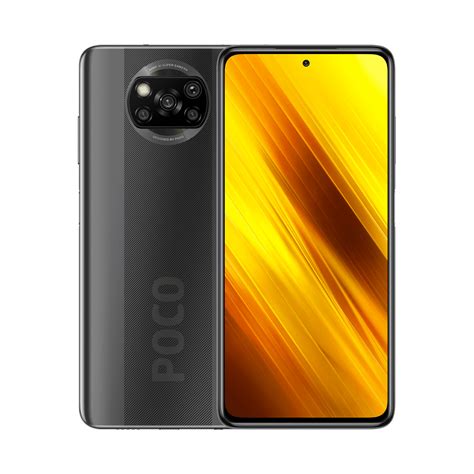 Best Chinese Smartphones 2023 | Latest Chinese Smart Phone Brands