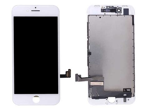 Замена дисплея телефона в Митино - быстро и недорого - сервис ...