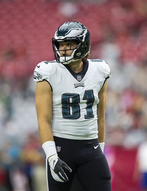 Green Bay Packers vs Philadelphia Eagles Prediction, 11/27/2022 NFL