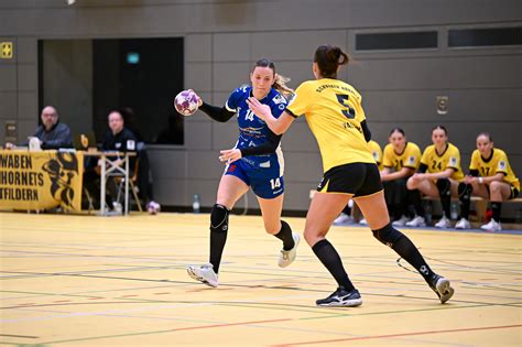 Tus Stei Lingen Abteilung Handball Spielbericht D Ausw Rtspleite Des