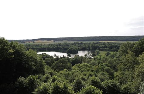 Ch Teau De Sorel Les Jardins Office De Tourisme De Dreux