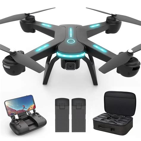 jy drone  p hd camera  adults  kids fpv rc quadcopter
