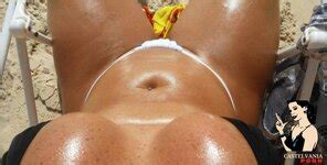 Day 216 Boabronha 33 2 Porn Pic