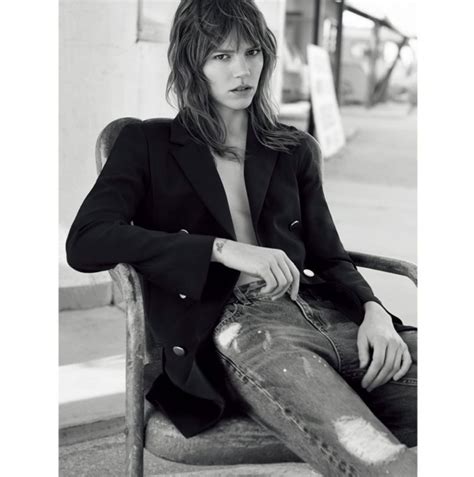 Fuck Yeah Freja Beha Erichsen Artofit