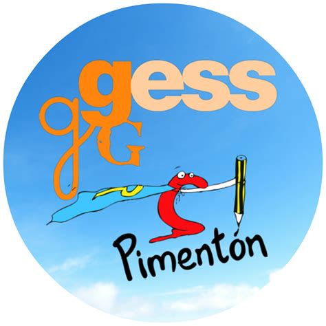 Grupo Gess – Grupo Gess