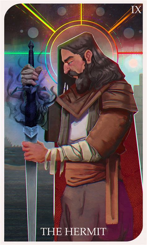 Pin by Sarah Joseph on Fantasy books | Stormlight archive, Fan art, The