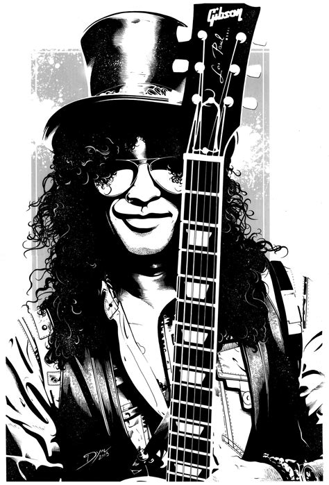 Slash by dymartgd on DeviantArt