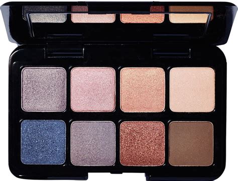 Smashbox introduces Double Exposure MINI Palette | News | BeautyAlmanac