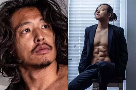 Woman Who Never Had Sex Shuns Strict Christian Background To Become Porn Star Daily Star