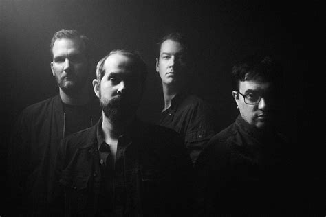 Cigarettes After Sex Make Fans Swoon At Torontos Danforth Music Hall