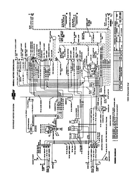 takeuchi wiring diagram - Wiring Diagram and Schematic